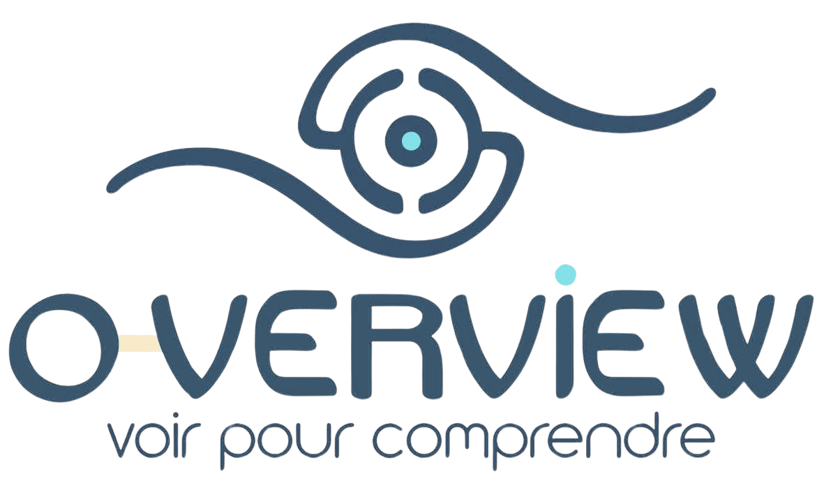 O-Verview
